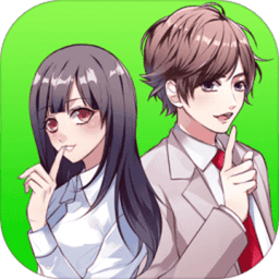 秘密关系开始啦汉化版