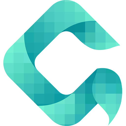 创维轻客app官方版下载-创维轻客安卓最新版v3.7.2