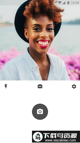 prisma安卓版截图2