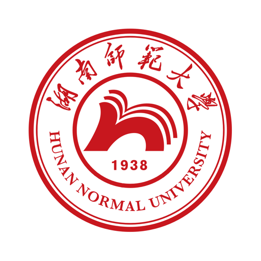 湖南师范大学官方版