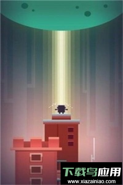 星球开拓者(Star Miner)截图1