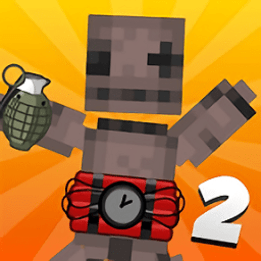 杀死布娃娃正式版