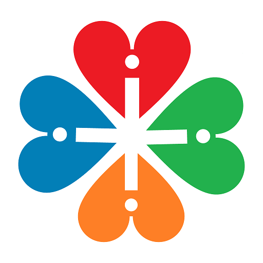 爱体app安卓版下载-爱体手机版免费安装v2.1.12