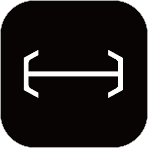 伙力司驾平台最新版