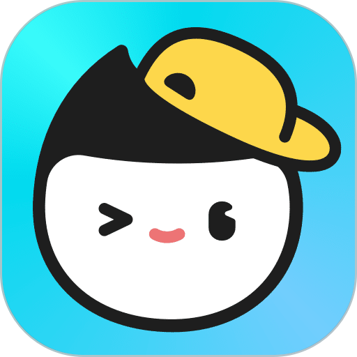 年糕盒子手机版