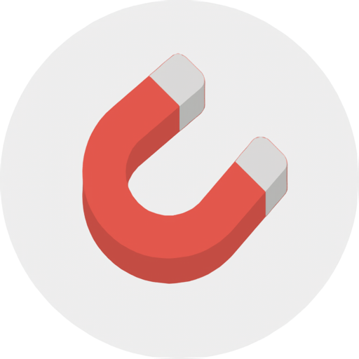 磁力搜索(MagnetSearch)