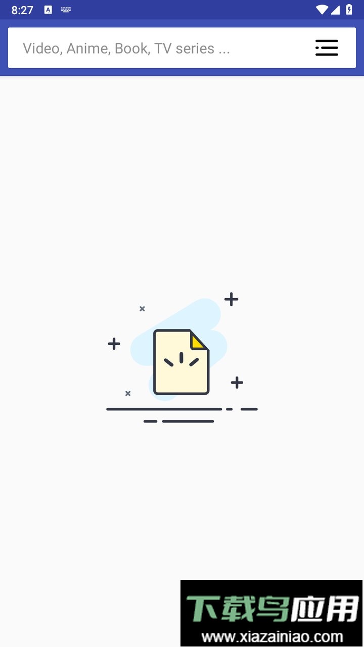 磁力搜索(MagnetSearch)最新版截图1