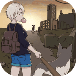 末世求生日记无敌版