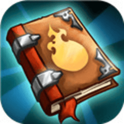 战斗之心无限属性存档版