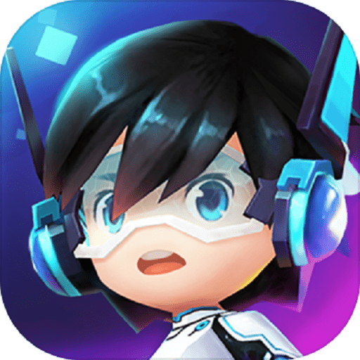 游戏守护者手游