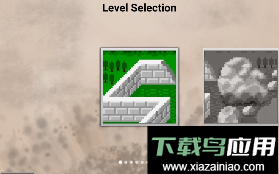 炸弹超人经典版截图2