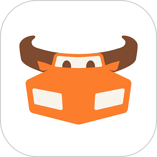 橙牛汽车管家官方版