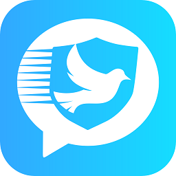 急先蜂bd版安卓下载-急先蜂bd版最新手机客户端下载 v3.8.1