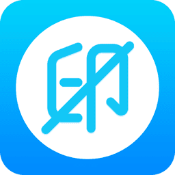 去水印大师免费版