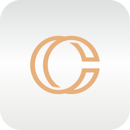 恒志云都官方版