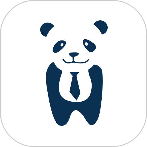 圈企来app安卓版下载-圈企来软件免费安装v5.1.8