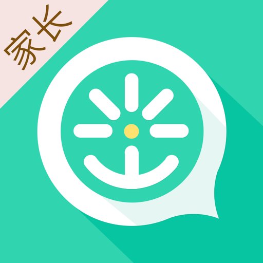 优蓓通app官方版