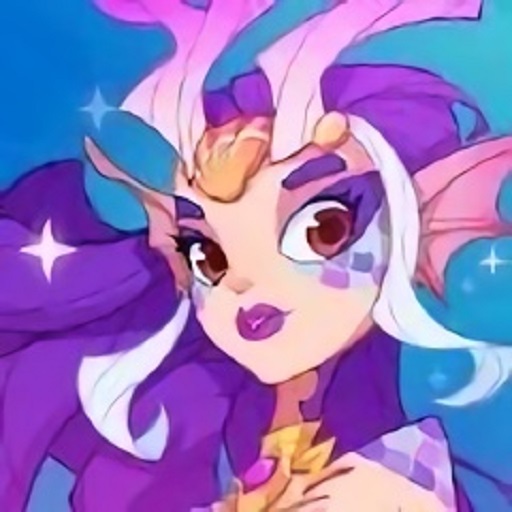 神秘的召唤手游(Call of Mystery)