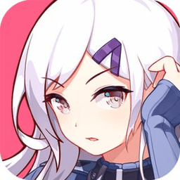 小小冒险娘官方版