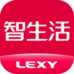 莱克智生活app安卓版下载-莱克智生活官方版v1.1.4