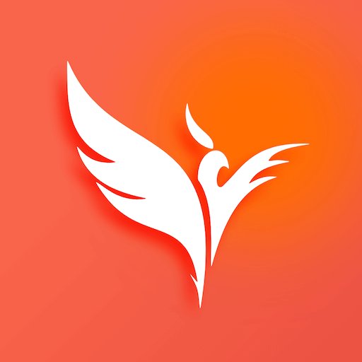 荆楚智农最新版