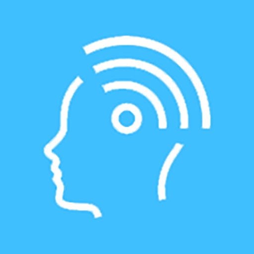 记忆者软件免费下载-记忆者安卓手机版下载 v5.15.0