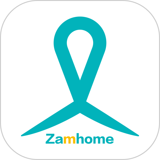 宅猫签约手机版