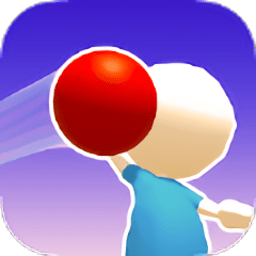 丢沙包竞技场游戏