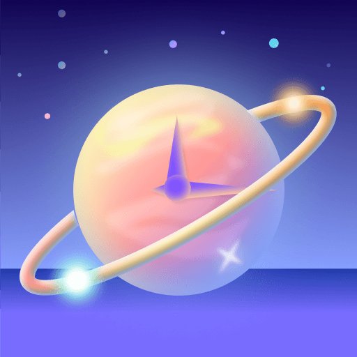 专注宇宙app下载-专注宇宙官方版安卓版下载 v1.0.2