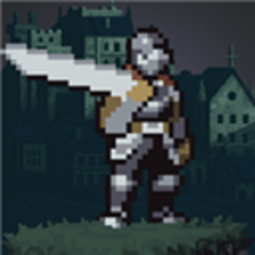 不为人知的冒险手游