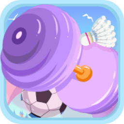 体重大作战红包版游戏