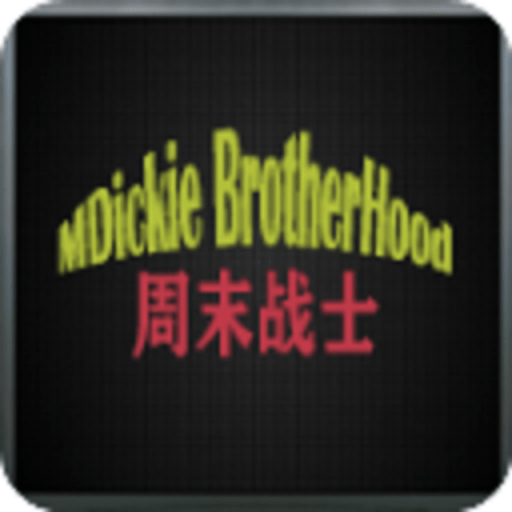 摔跤战士汉化版