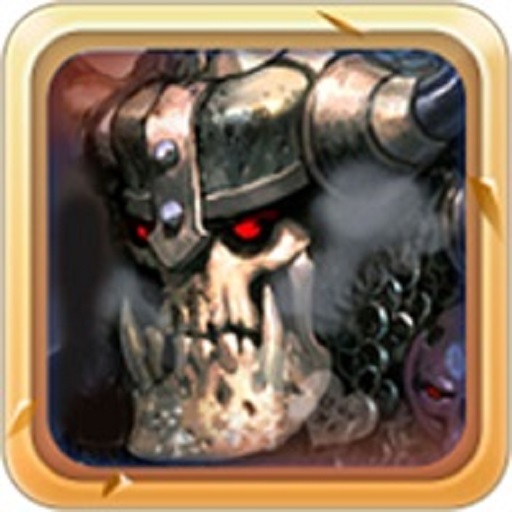 危境崛起安卓版免费下载-危境崛起官方最新版v2.5.3