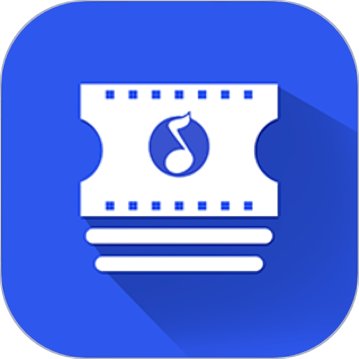 音频音乐提取器最新版