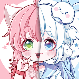 小主装扮日记最新版