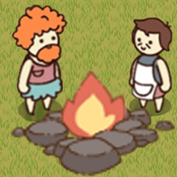 迷你营地安卓版下载-迷你营地手游最新版v1.6