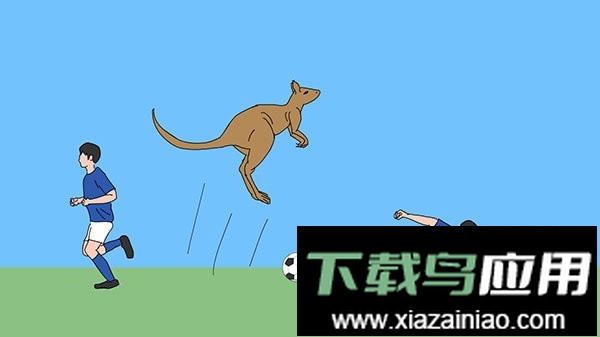 猫跨栏游戏最新版截图3