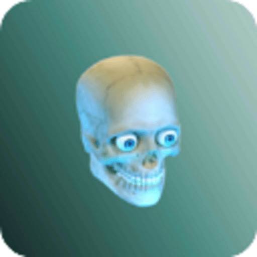 放置人类中文版游戏下载-放置人类完整版安卓版v1.13