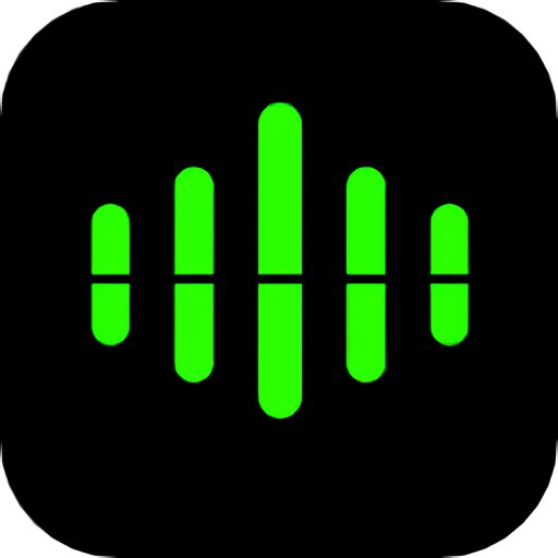 剪好音乐app免费下载-剪好音乐安卓版最新v1.2