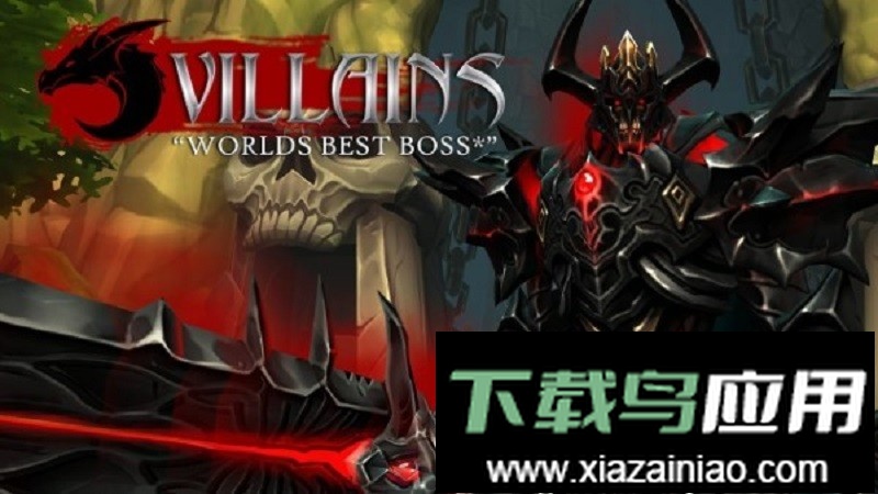 冒险探索手游最新版截图5