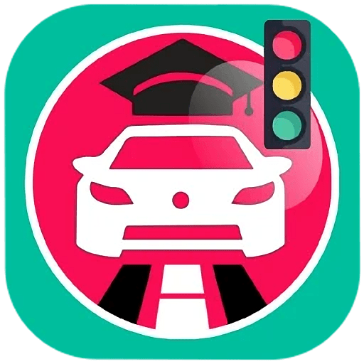驾驶证模拟考试app