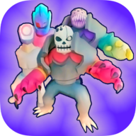 怪物公司游戏手机版