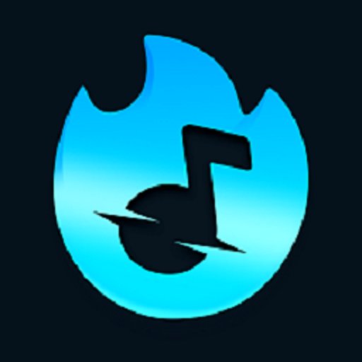 瞬火好声音最新版本