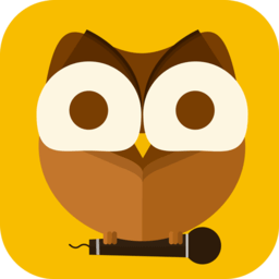 哒哒txt阅读器软件