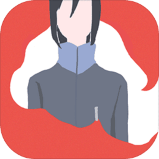 无心人生游戏安卓版免费下载-无心人生完整版手游下载 v1.0.1