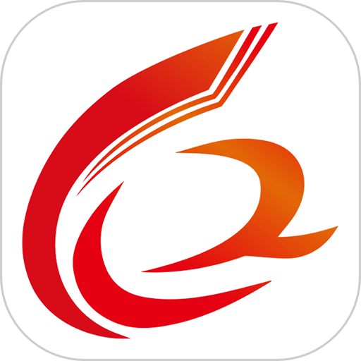 晋城城区app安卓版下载-晋城城区手机版最新v3.0.0