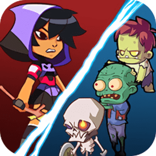 莫挨老子手游免费版