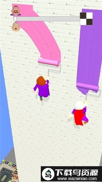 绘画秋天手机版截图2