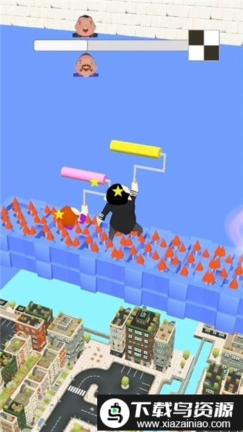 绘画秋天手机版截图3