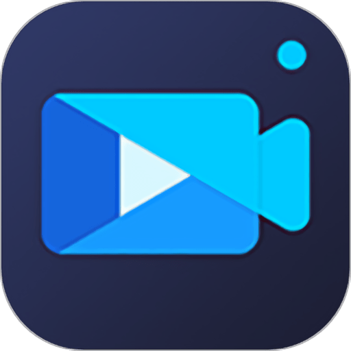 录屏软件精灵免费安卓下载-录屏软件精灵最新版v2.0.8